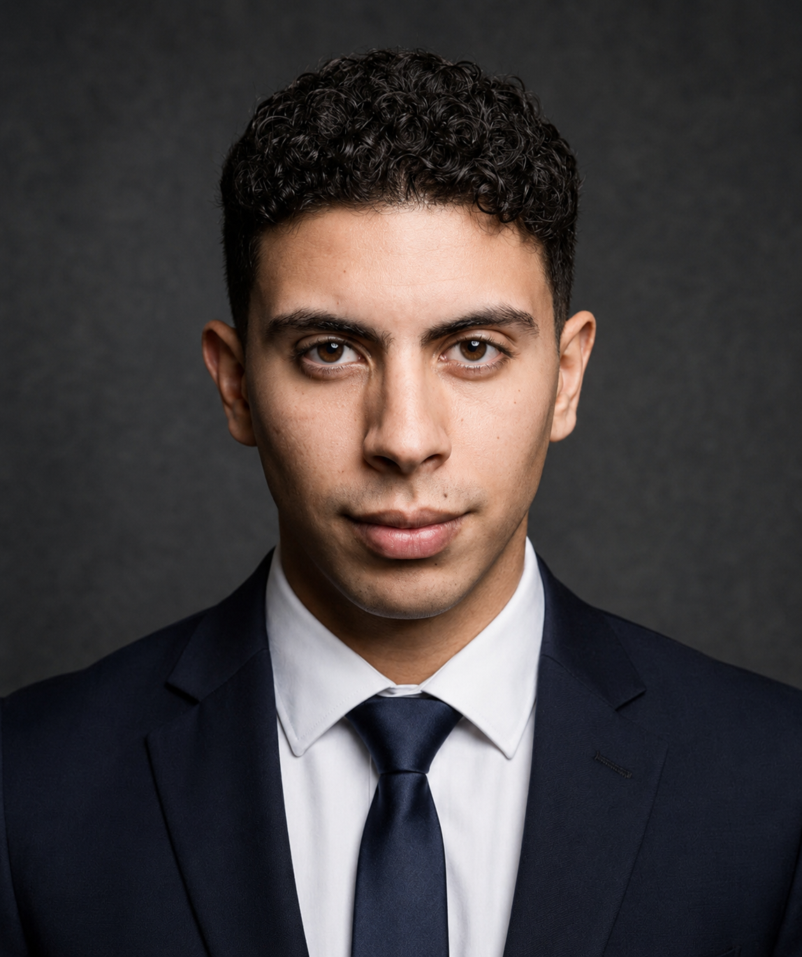 Fondé par un entrepreneur marocain.